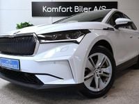 Billede 2