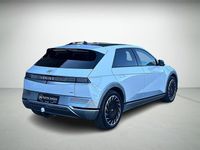 Billede 2