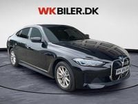 Billede 1