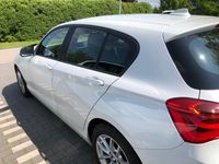 Billede 5