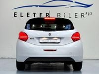 Billede 3