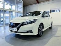 Billede 3