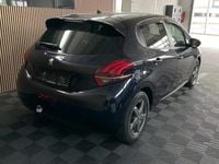 Billede 3