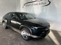Billede 2