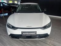 Billede 2