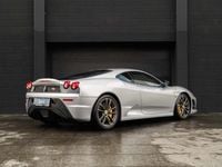 Billede 3