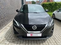 Billede 3