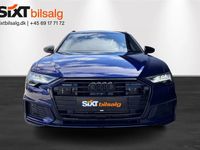 Billede 2