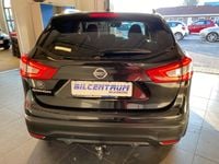 Billede 3