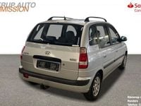 Billede 3