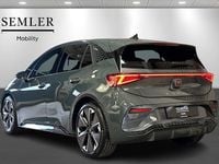 Billede 3