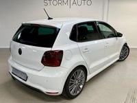 Billede 3