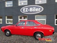 Billede 2