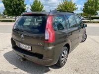 Billede 5