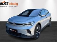 Billede 1