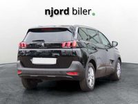 Billede 3