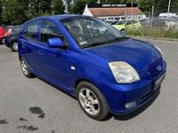 Billede 3