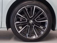 Billede 3