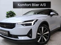 Billede 2