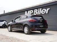 Billede 3