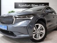 Billede 2