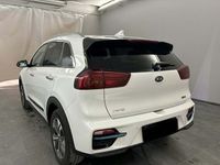 Billede 2