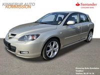Billede 1