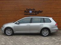 brugt VW Golf VII 1,5 TSi 150 Comfortline Variant