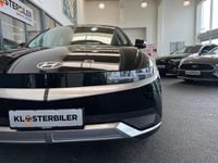 Billede 3