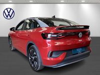 brugt VW ID5 Pro