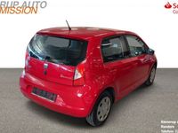 Billede 3