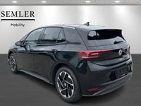 Billede 3