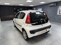 Billede 3