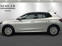 Billede 2