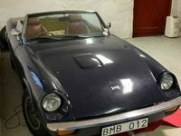 Billede 1