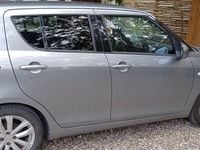 Billede 3