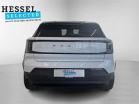 Billede 3
