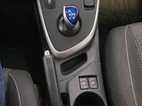 Brugt Toyota Auris H2 136 HK (100 kW) 2013 Hvid Hatchback
