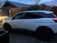 Billede 2