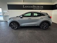 Billede 2