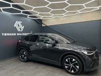 Billede 3