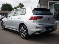 brugt VW Golf VIII 1,4 eHybrid DSG