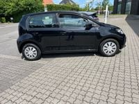Billede 3