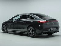 Billede 2