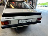 Billede 2