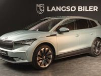 Billede 1