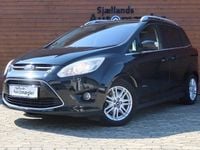 Billede 1