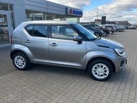 Brugt Suzuki Ignis Club 83 HK (61 kW) 2021 Hatchback