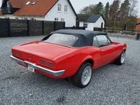 Billede 2