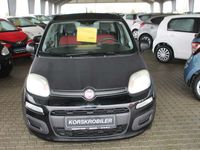 brugt Fiat Panda 1,2 69 Easy